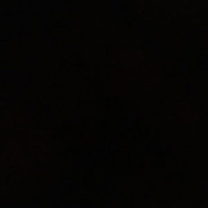 Meet your Posher, Harmony